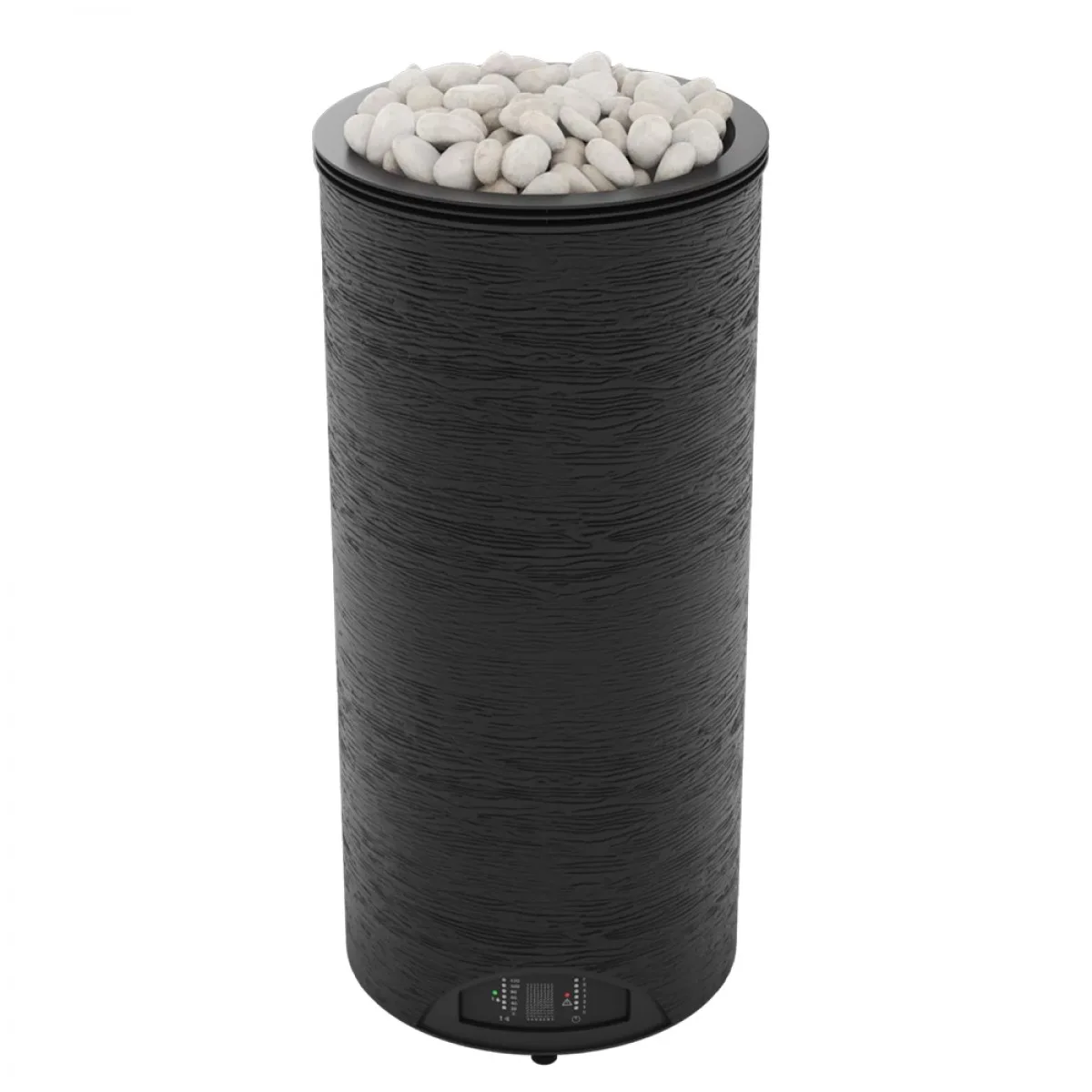 Электрическая печь Sangens L12 Series L Ceramic с встроенным управлением